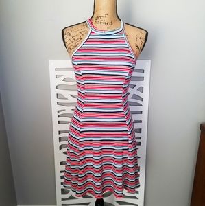 Hollister Dress